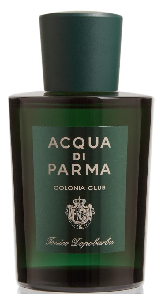 Acqua Di Parma Colonia Club Aftershave Tonic  100ml