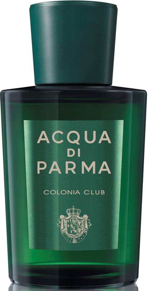 Acqua Di Parma Colonia Club Eau de Cologne 100ml