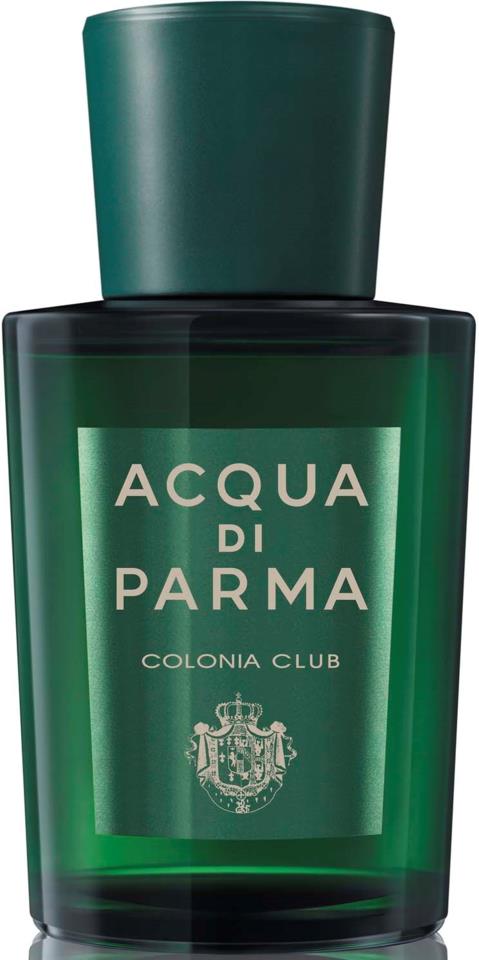 Acqua Di Parma Colonia Club Eau de Cologne 50ml