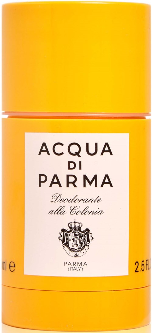 Acqua di Parma Colonia Collection Colonia Deodorant Stick
