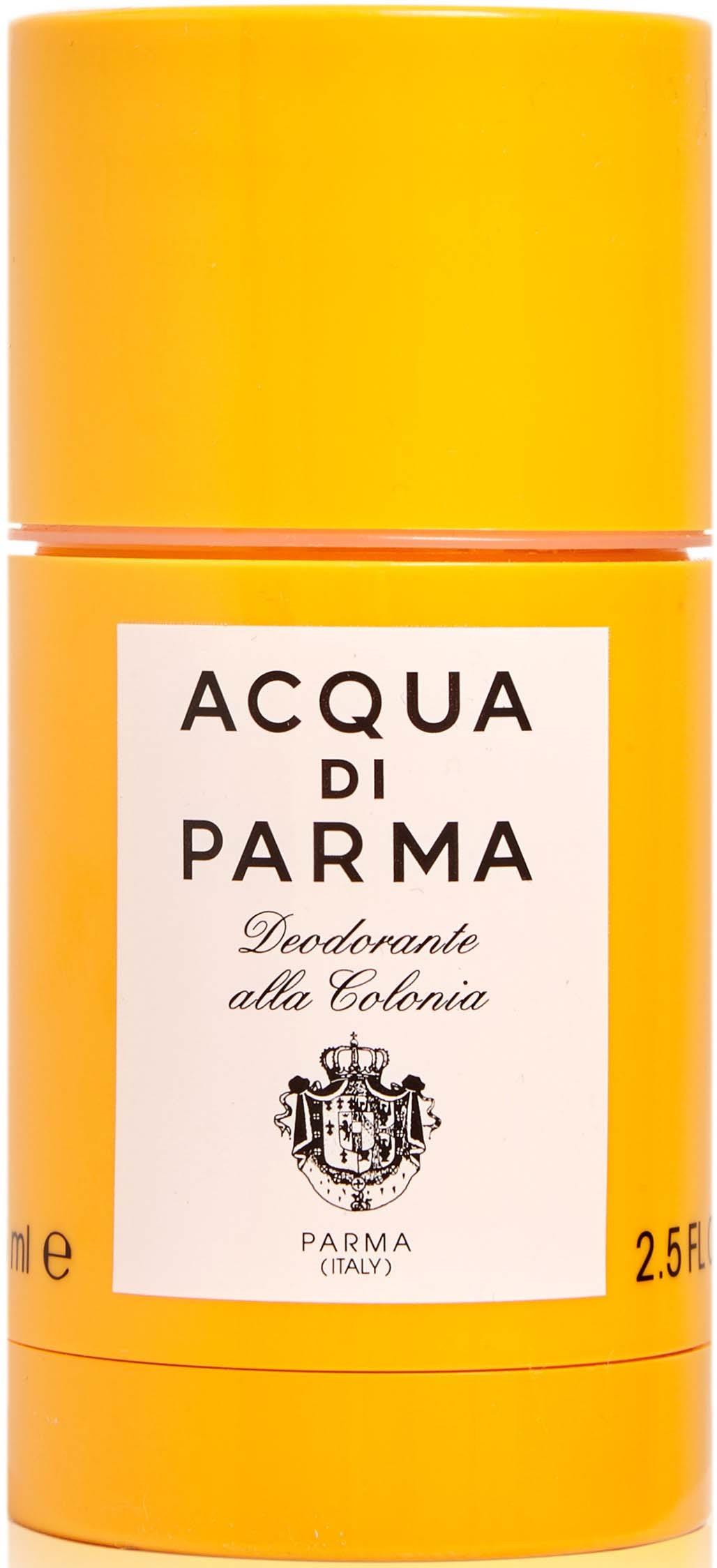 Acqua di Parma Colonia Collection Colonia Deodorant Stick