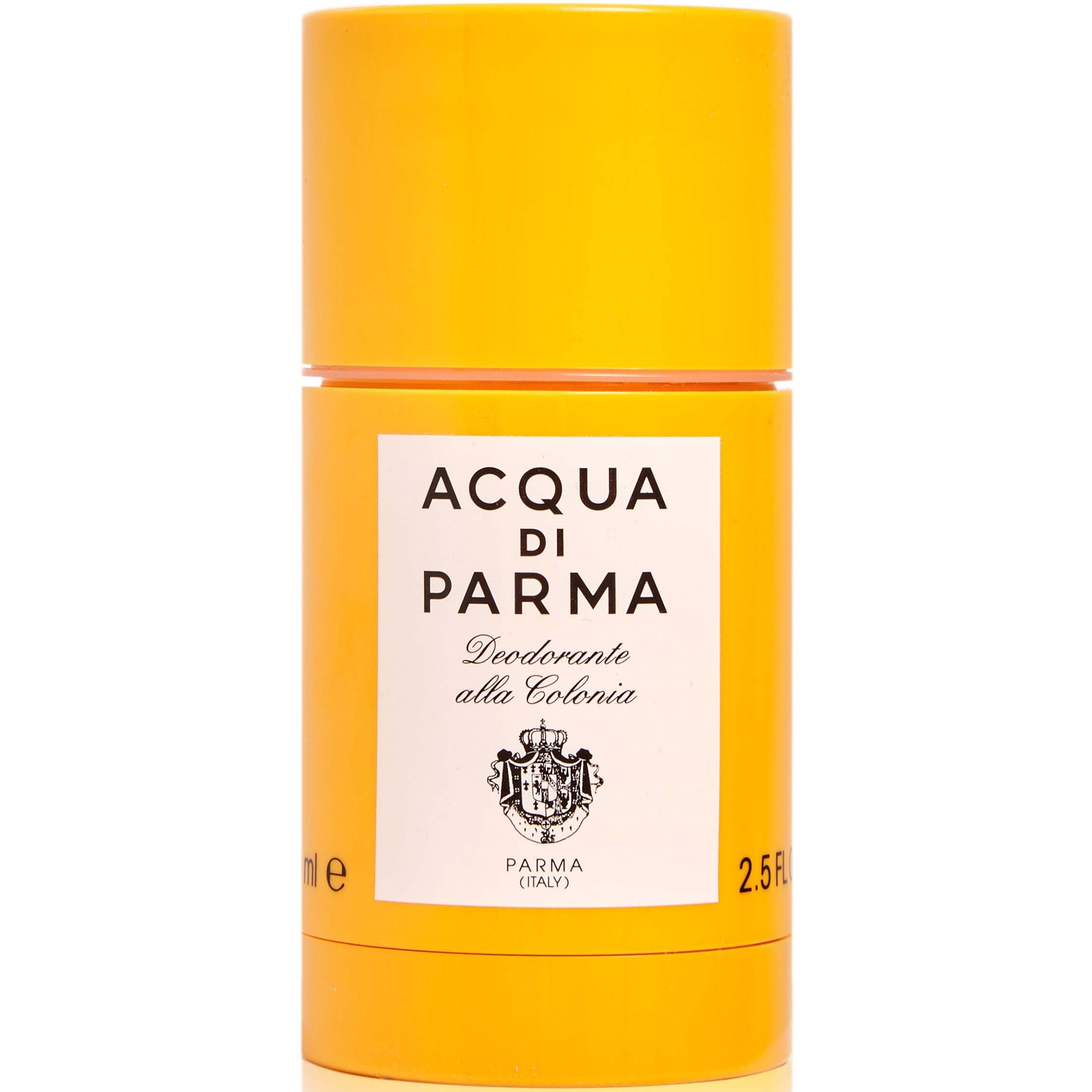 Läs mer om Acqua di Parma Colonia Collection Colonia Deodorant Stick 75 ml