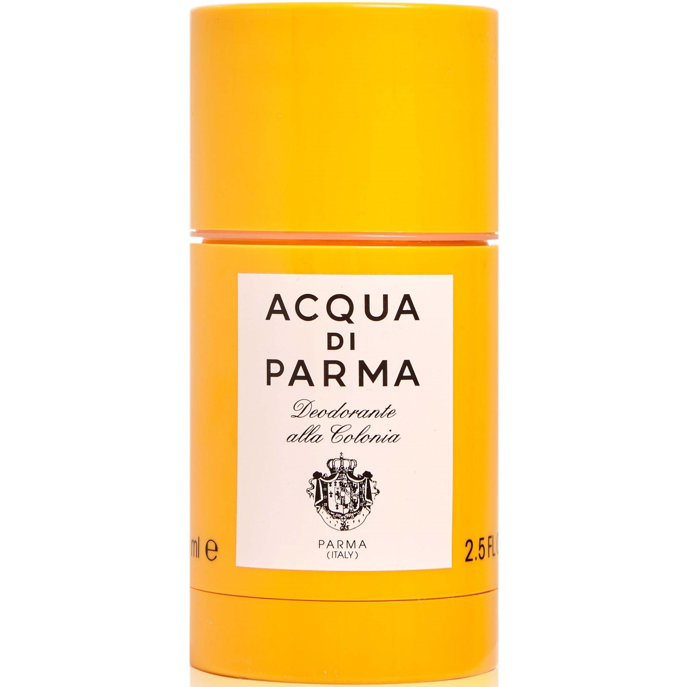 Acqua di Parma Colonia Collection Colonia Deodorant Stick