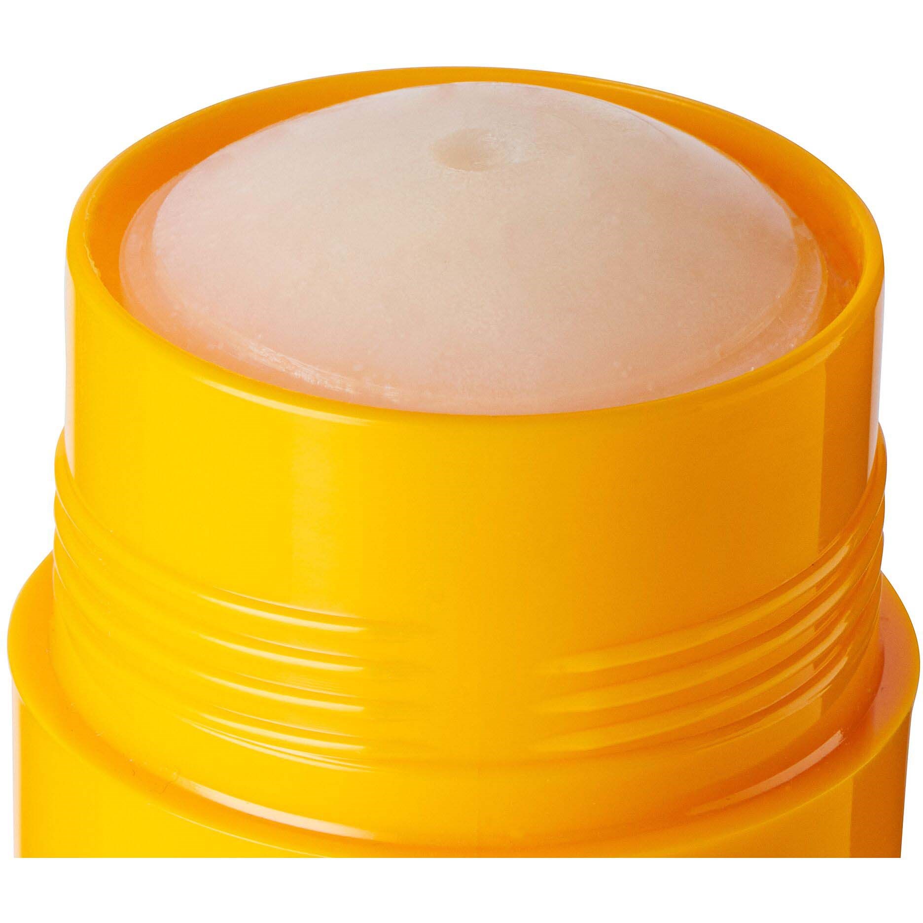 Alternativ bild 1 för Acqua Di Parma Colonia Deostick 75 ml (unisex)