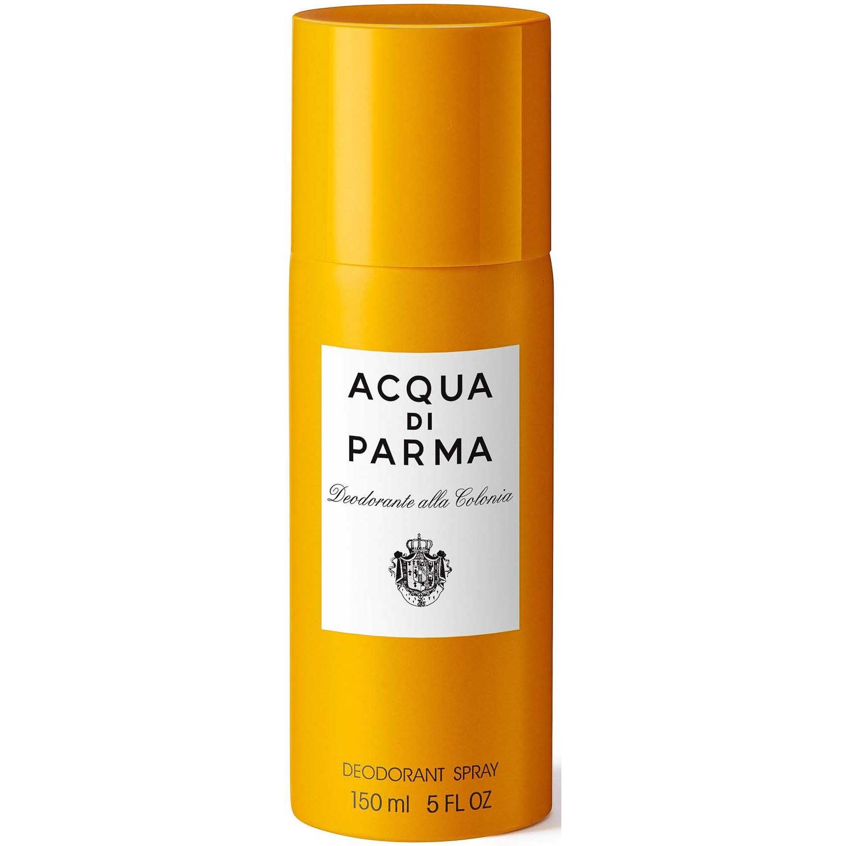 Acqua di Parma Colonia Collection Colonia Deodorant Spray 100 m