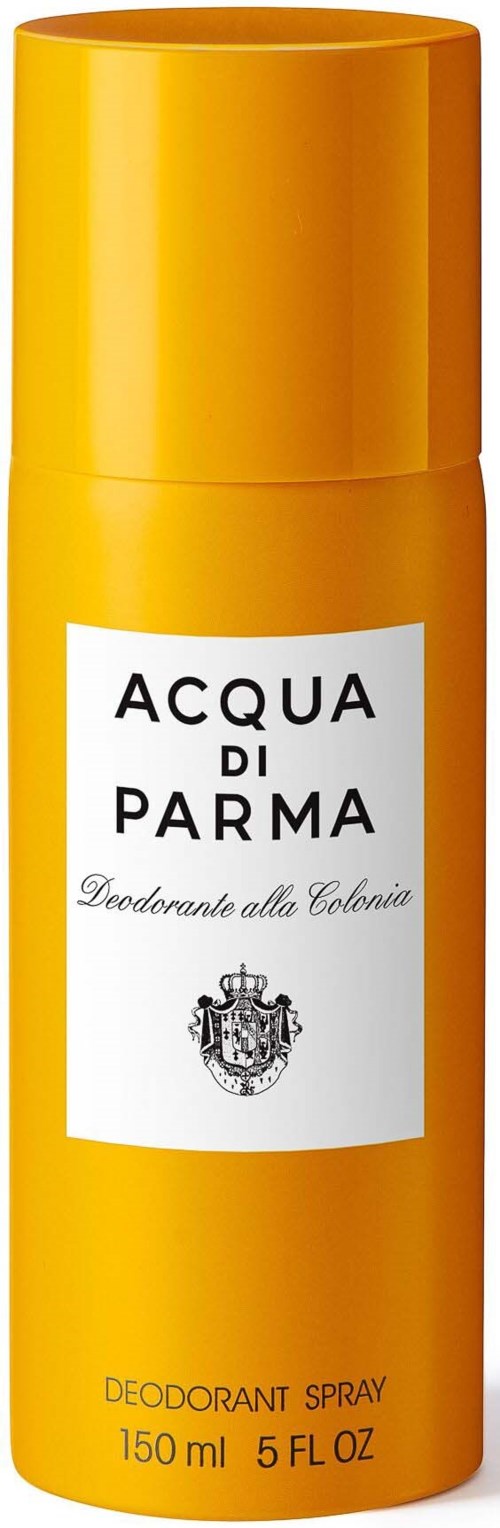 Acqua di Parma Colonia Collection Colonia Deodorant Spray 100 m