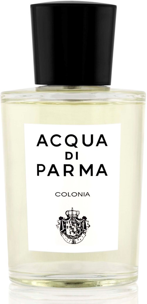 Acqua di Parma Colonia Collection Colonia Eau de Cologne 100 ml