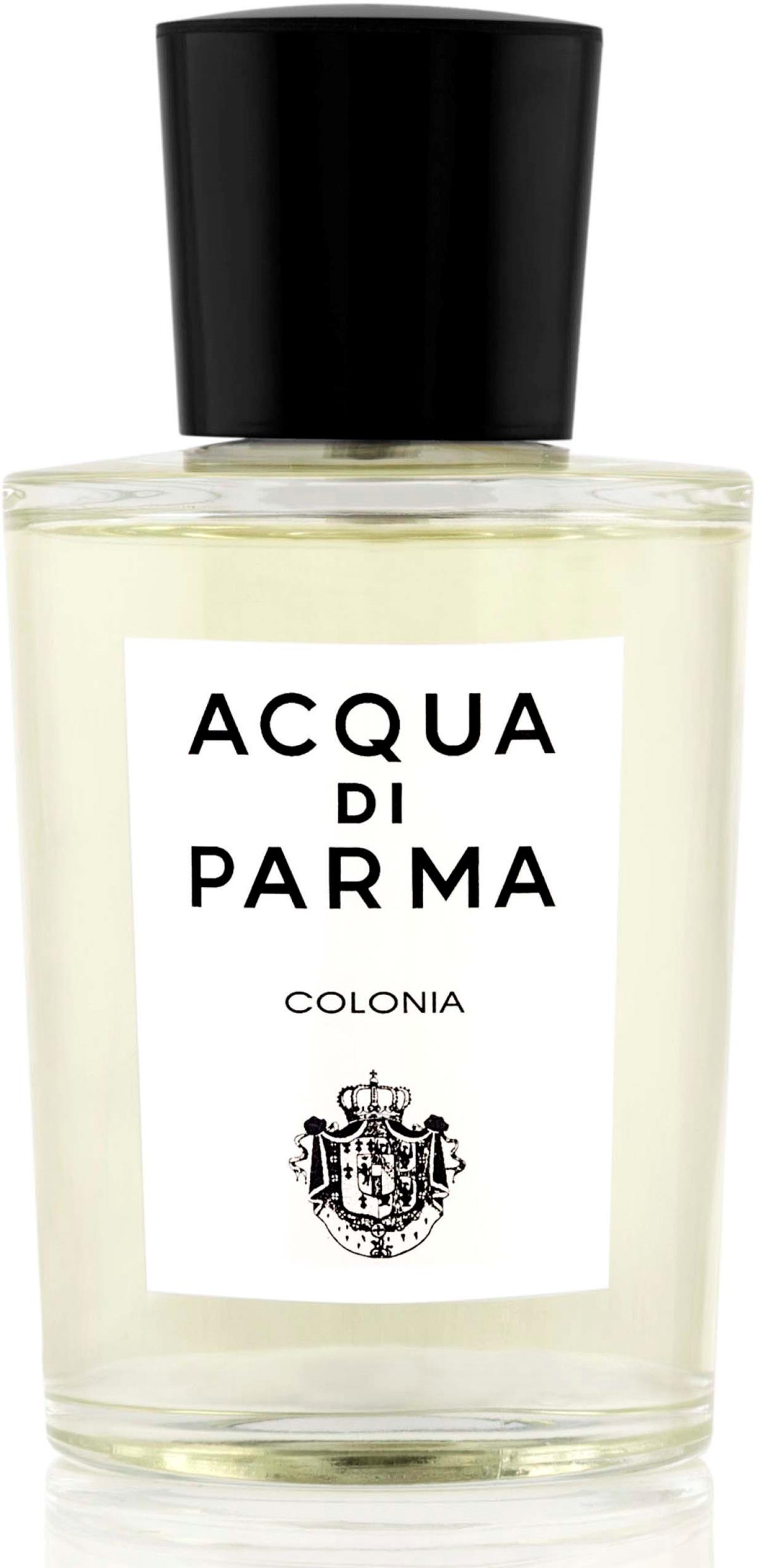 Acqua di Parma Colonia Collection Colonia Eau de Cologne 100 ml