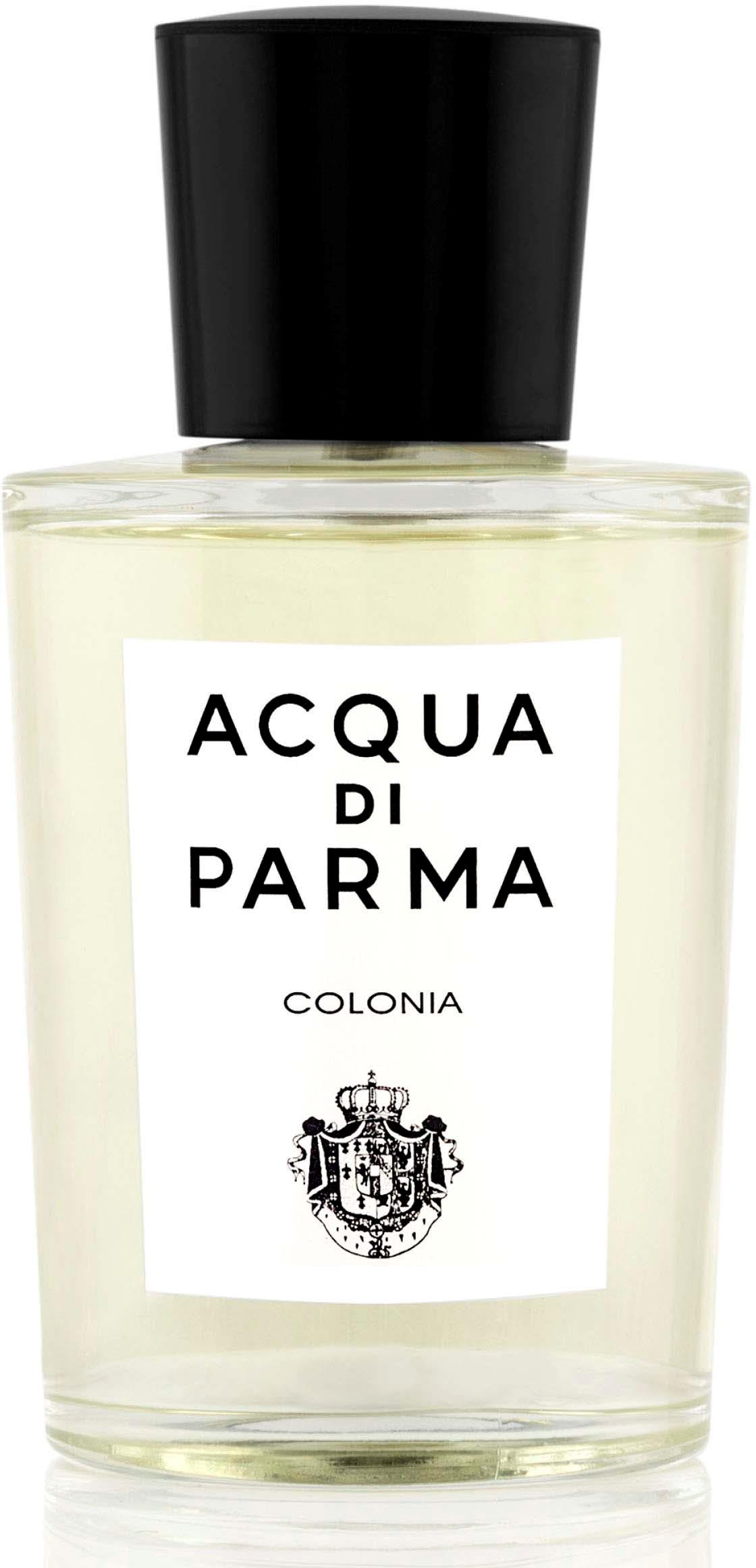 Acqua di Parma Colonia Collection Colonia Eau de Cologne 50 ml