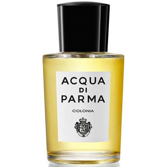 Läs mer om Acqua Di Parma Colonia Eau De Cologne 50 ml
