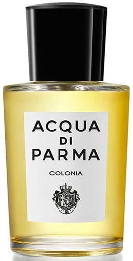 Acqua Di Parma Colonia Eau de Cologne 50ml