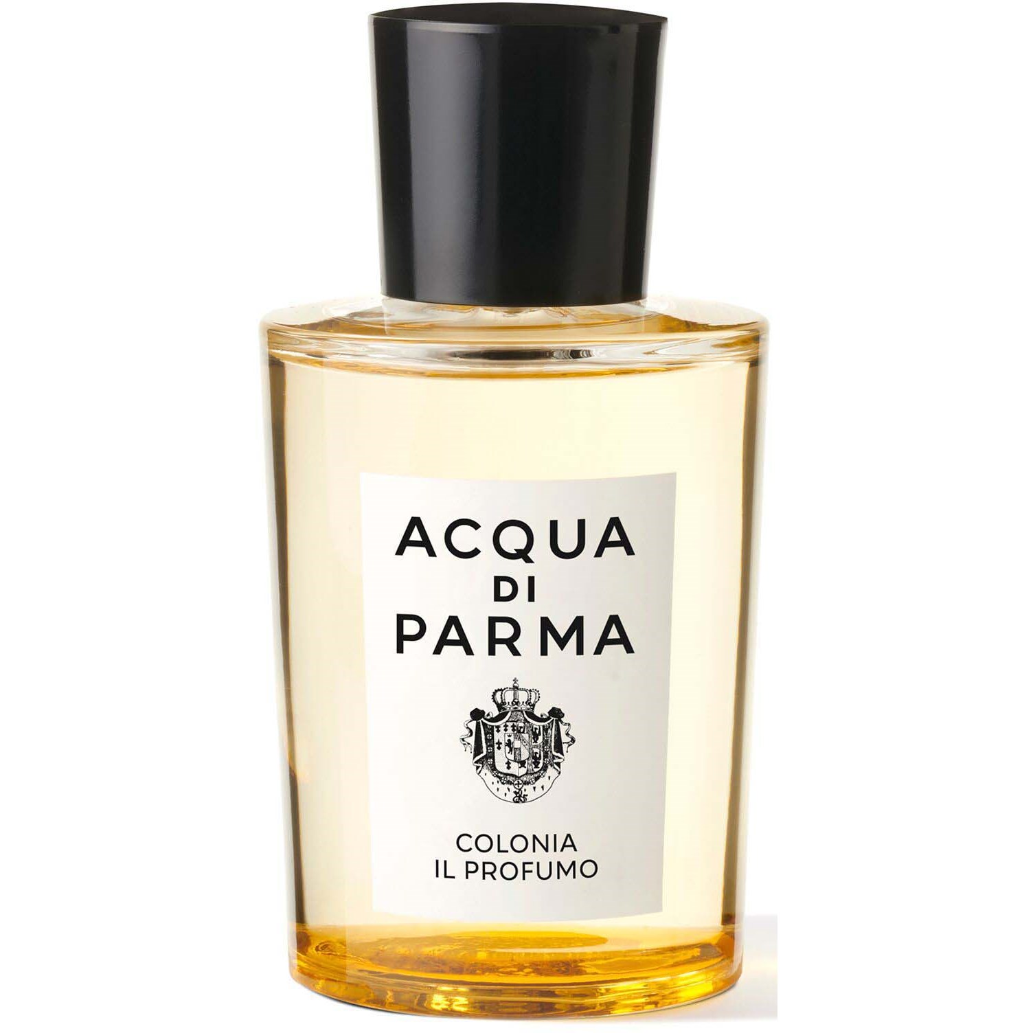 Acqua di Parma Colonia Eau de Parfum 100 ml billede
