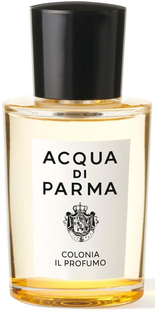 Acqua di Parma Colonia Eau de Parfum 50 ml