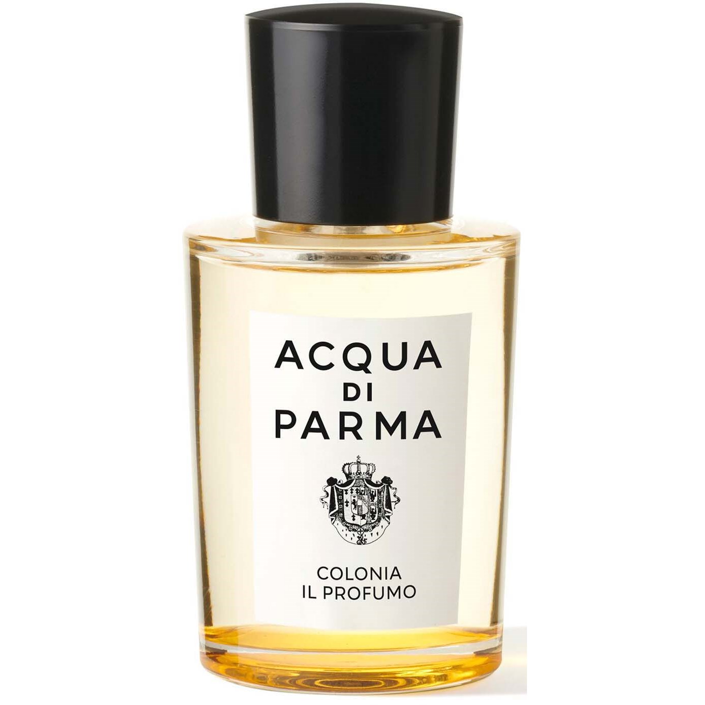Acqua di Parma Colonia Eau de Parfum 50 ml billede