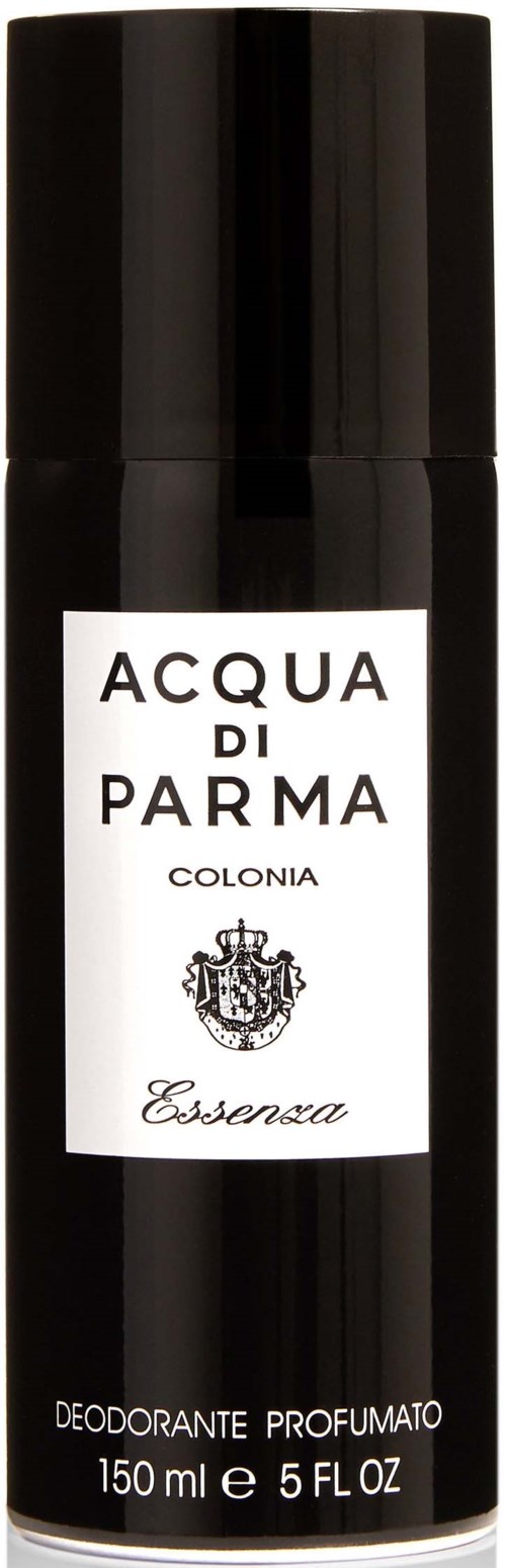 Acqua di Parma Colonia Collection Colonia Essenza Deodorant Spray 150 ml