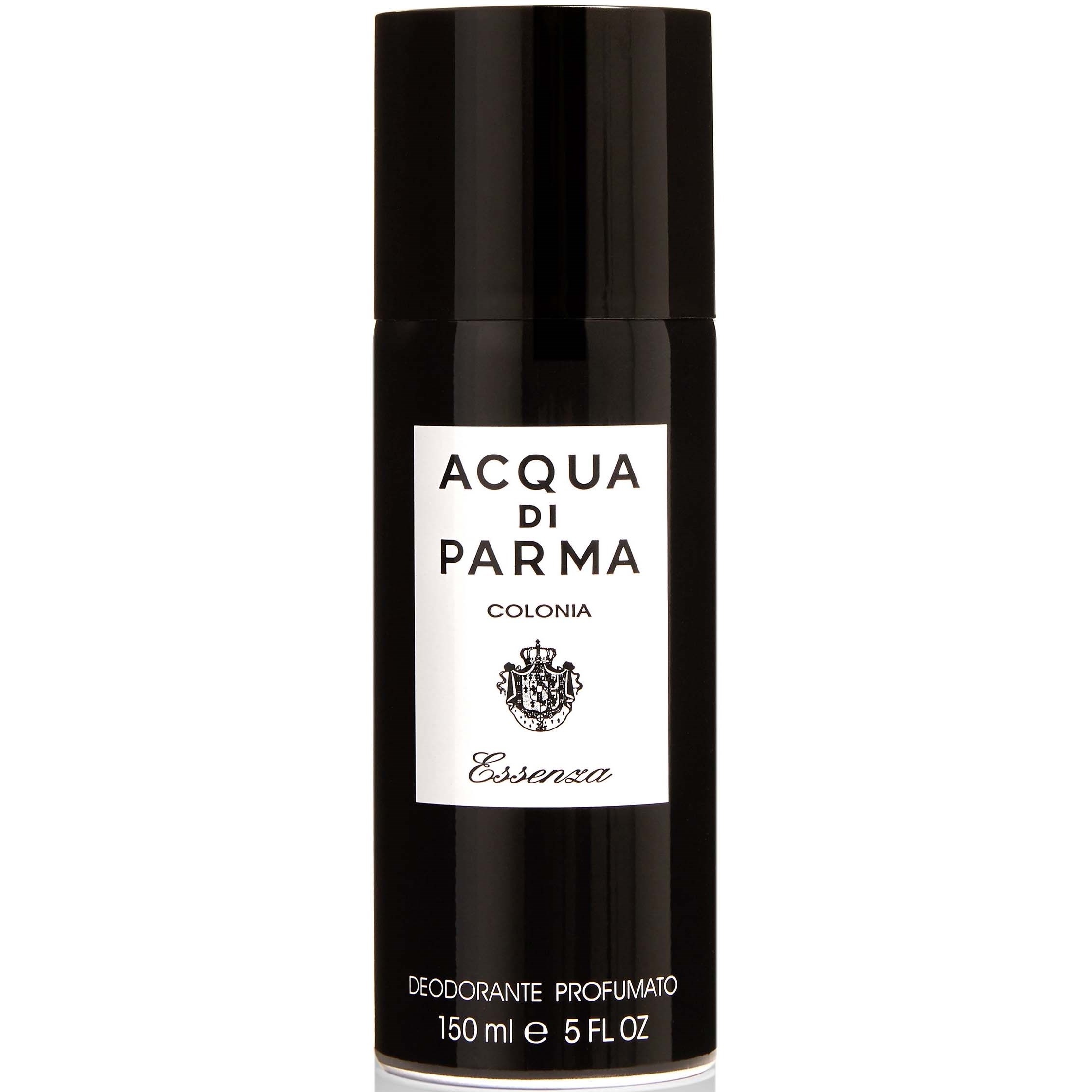 Bilde av Acqua Di Parma Colonia Collection Colonia Essenza Deodorant Spray 15