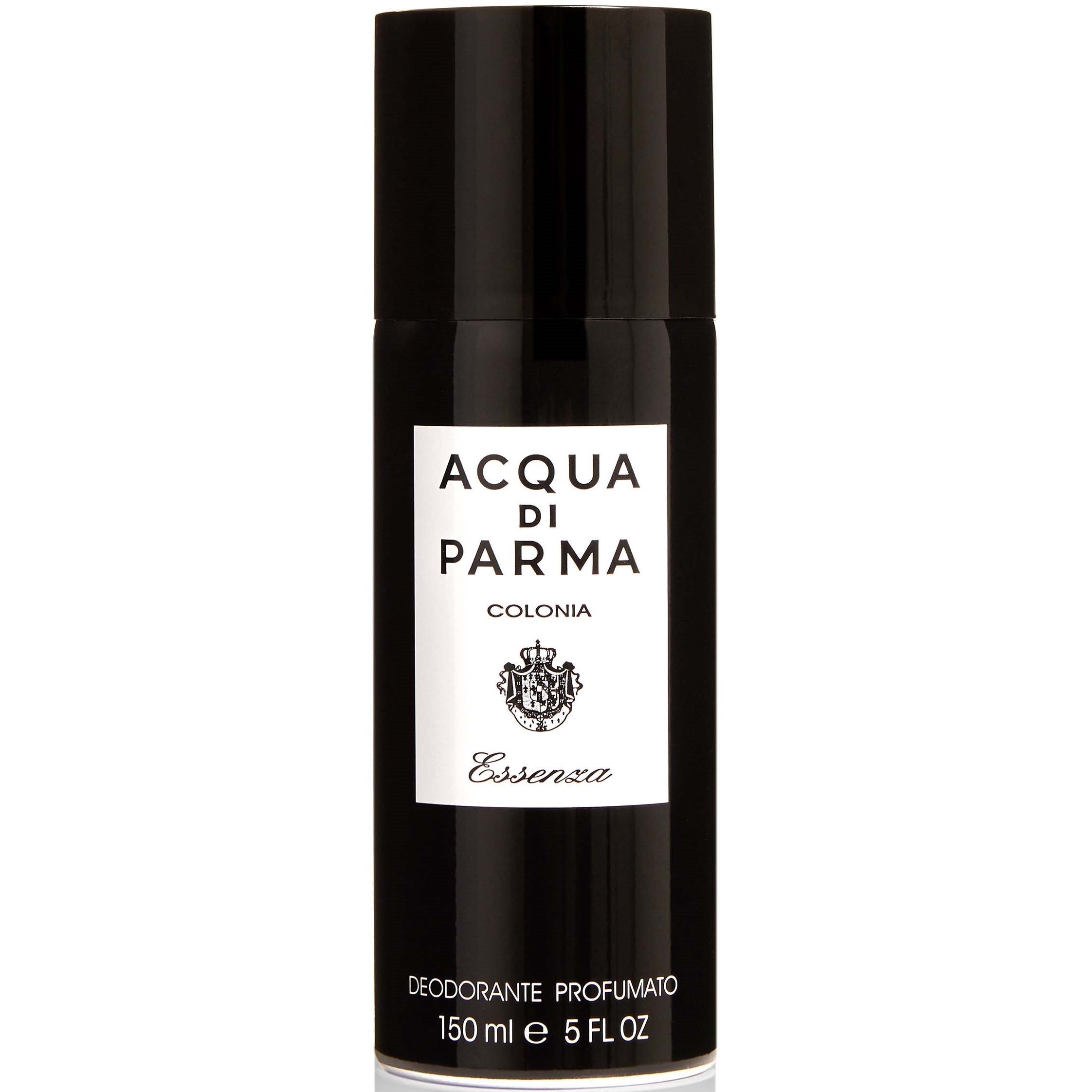 Acqua di Parma Colonia Collection Colonia Essenza Deodorant Spray 15