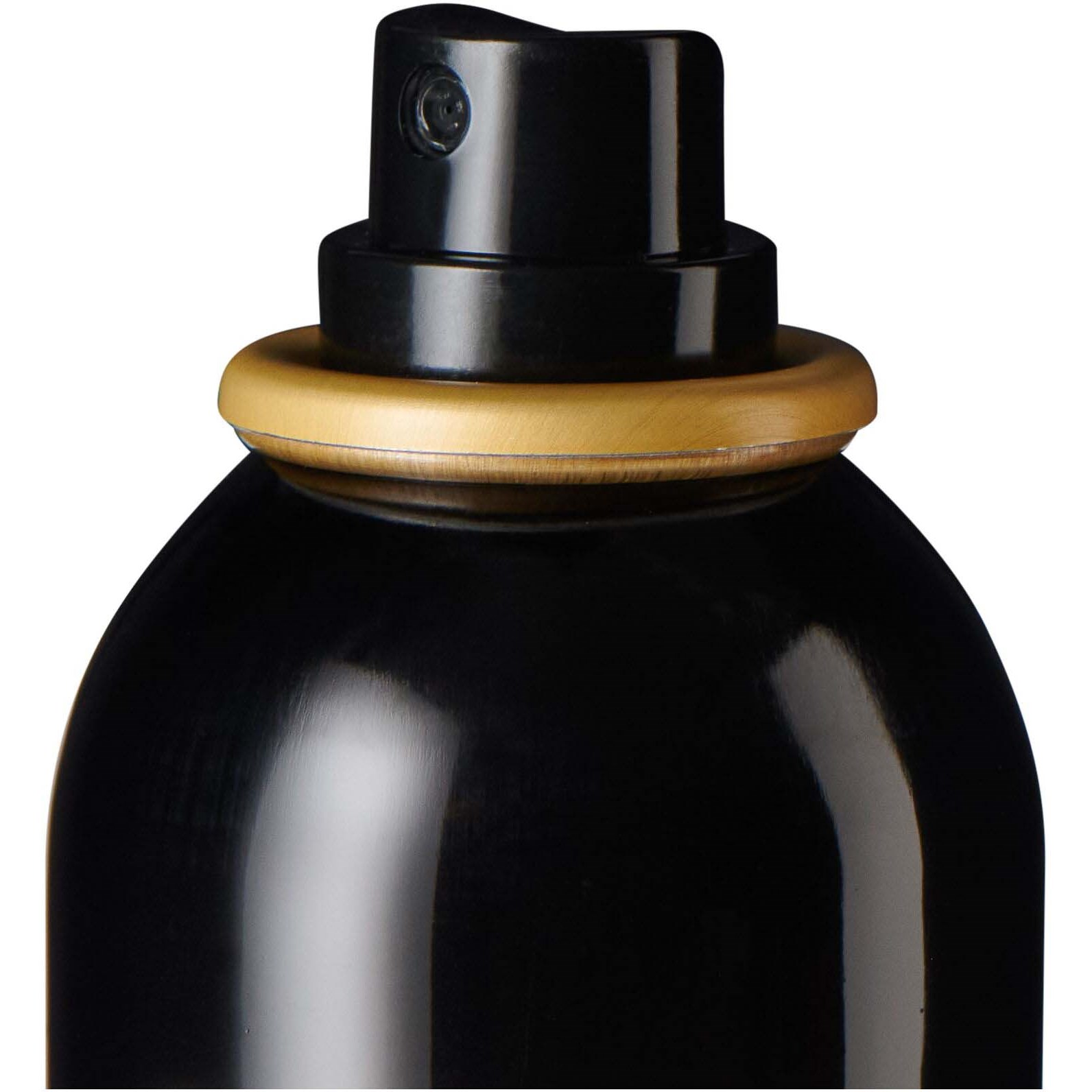 Alternativ bild 1 för Acqua Di Parma Colonia Essenza Men Deodorant spray  150ml