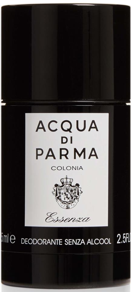 Acqua Di Parma Colonia Essenza Deodorant Stick 75ml