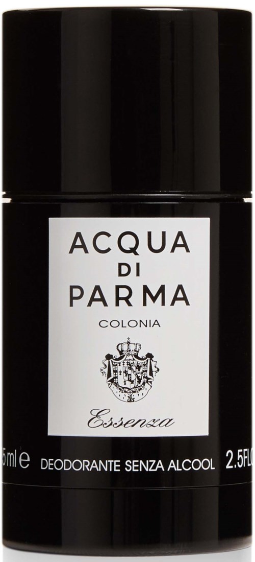 Acqua di Parma Colonia Collection Colonia Essenza Deodorant Stick 75 ml