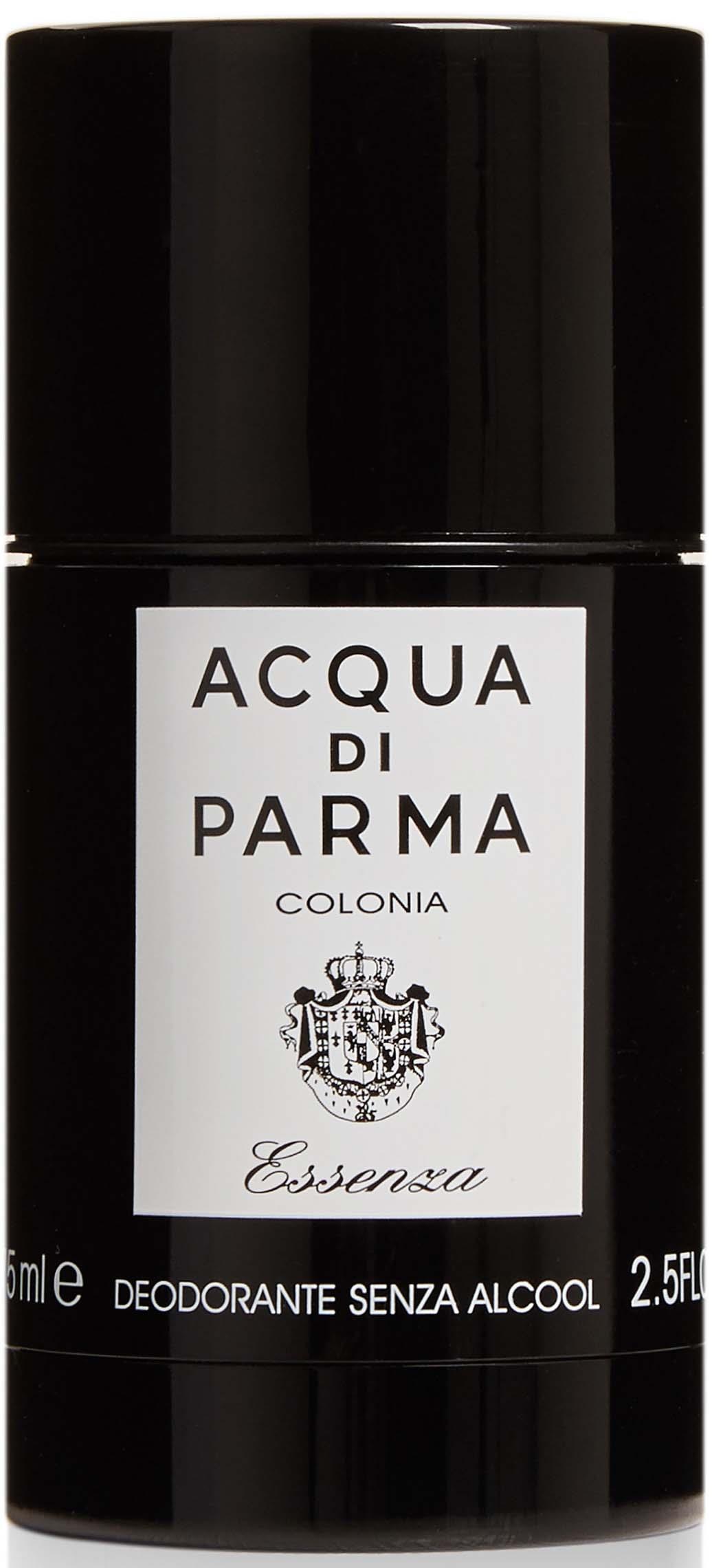 Acqua di Parma Colonia Collection Colonia Essenza Deodorant Stick 75 ml
