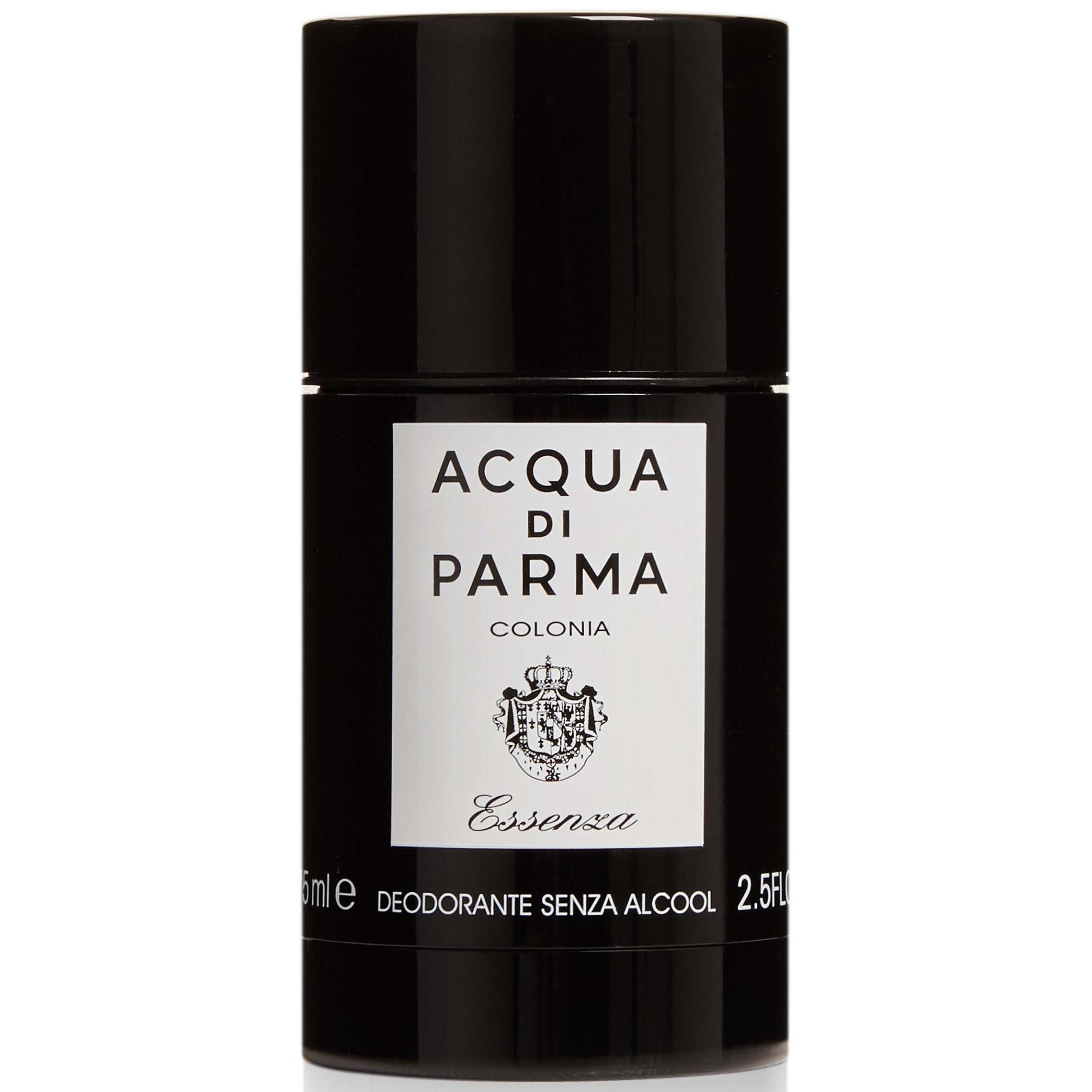 Acqua di Parma Colonia Collection Colonia Essenza Deodorant Stick 75