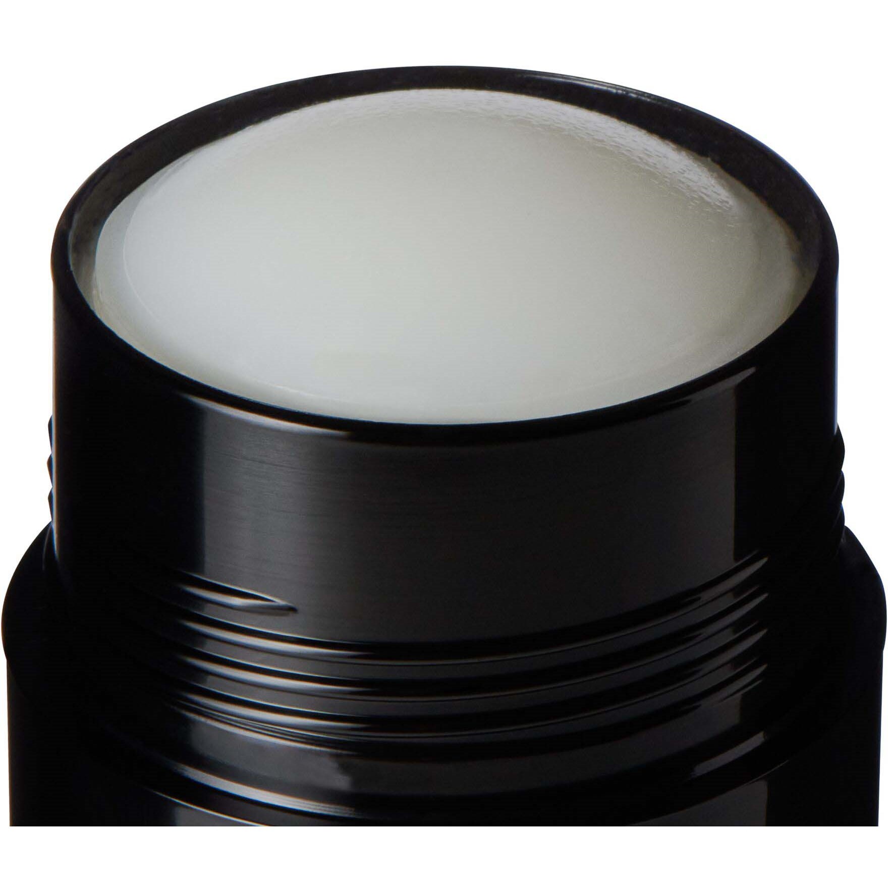 Alternativ bild 1 för Acqua Di Parma Colonia Essenza deo stift 75ml