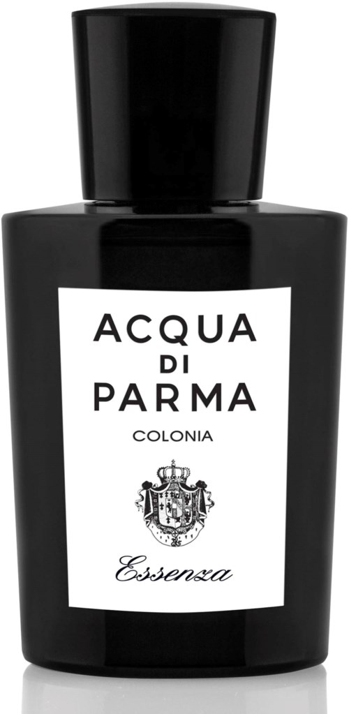 Acqua di Parma Colonia Collection Colonia Essenza Eau de Cologne 100 ml