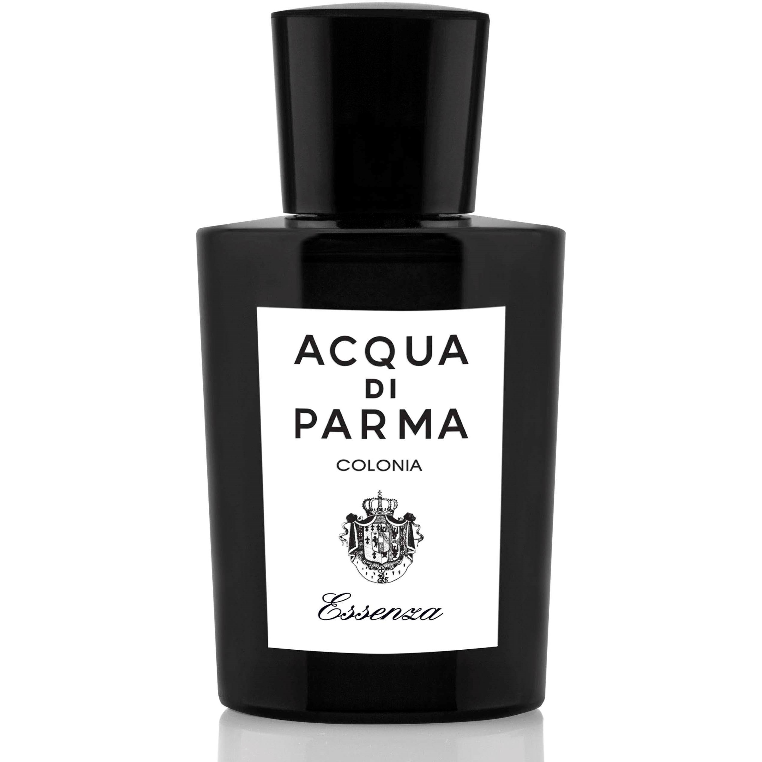 Acqua di Parma Colonia Collection Colonia Essenza Eau de Cologn