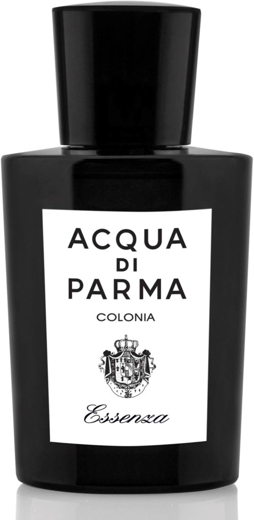 Acqua di Parma Colonia Collection Colonia Essenza Eau de Cologne 50 ml