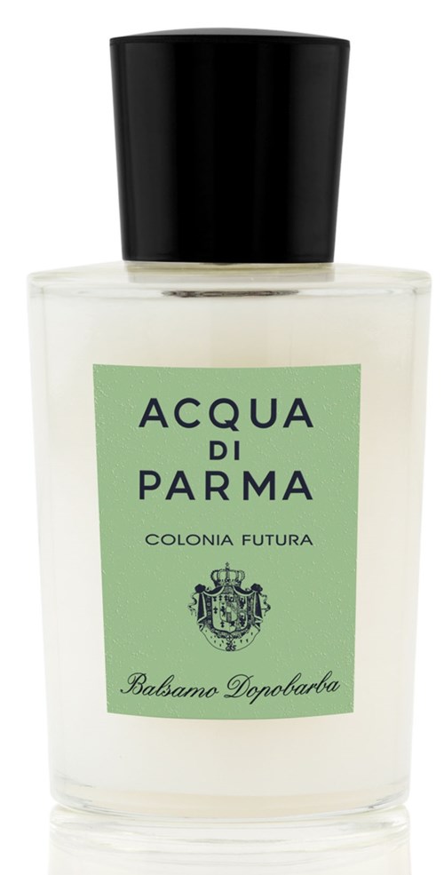 Acqua Di Parma Colonia Futura A/S Balm 100 ml | lyko.com