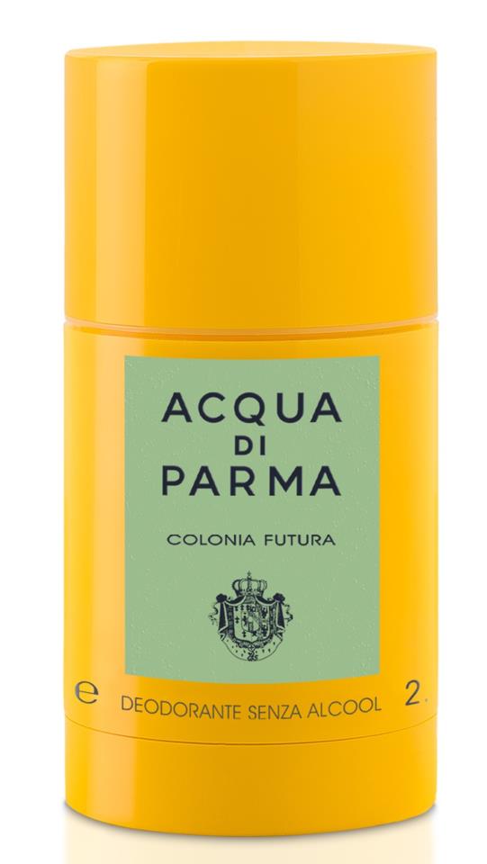 Acqua Di Parma Colonia Futura Deo Stick 75 ml
