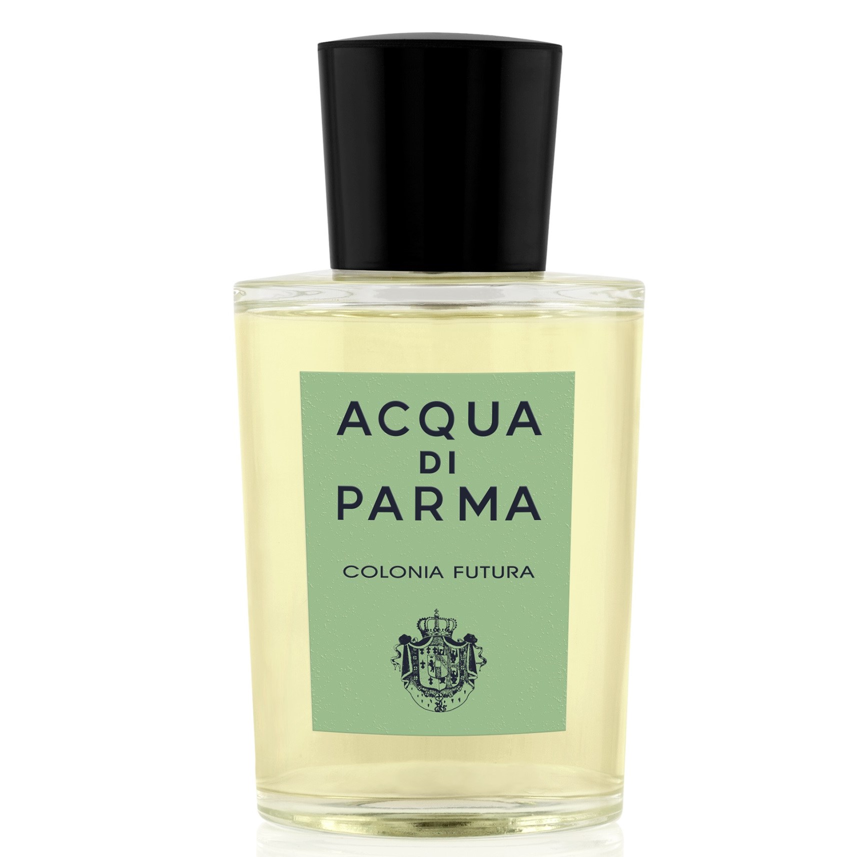 Acqua Di Parma Colonia Futura Eau De Cologne 100 ml