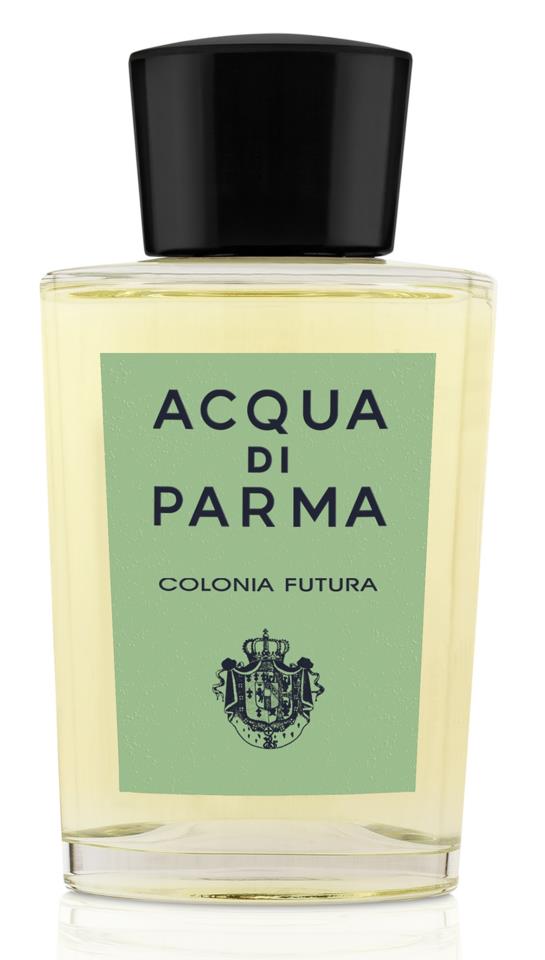 Acqua Di Parma Colonia Futura EdC 180 ml