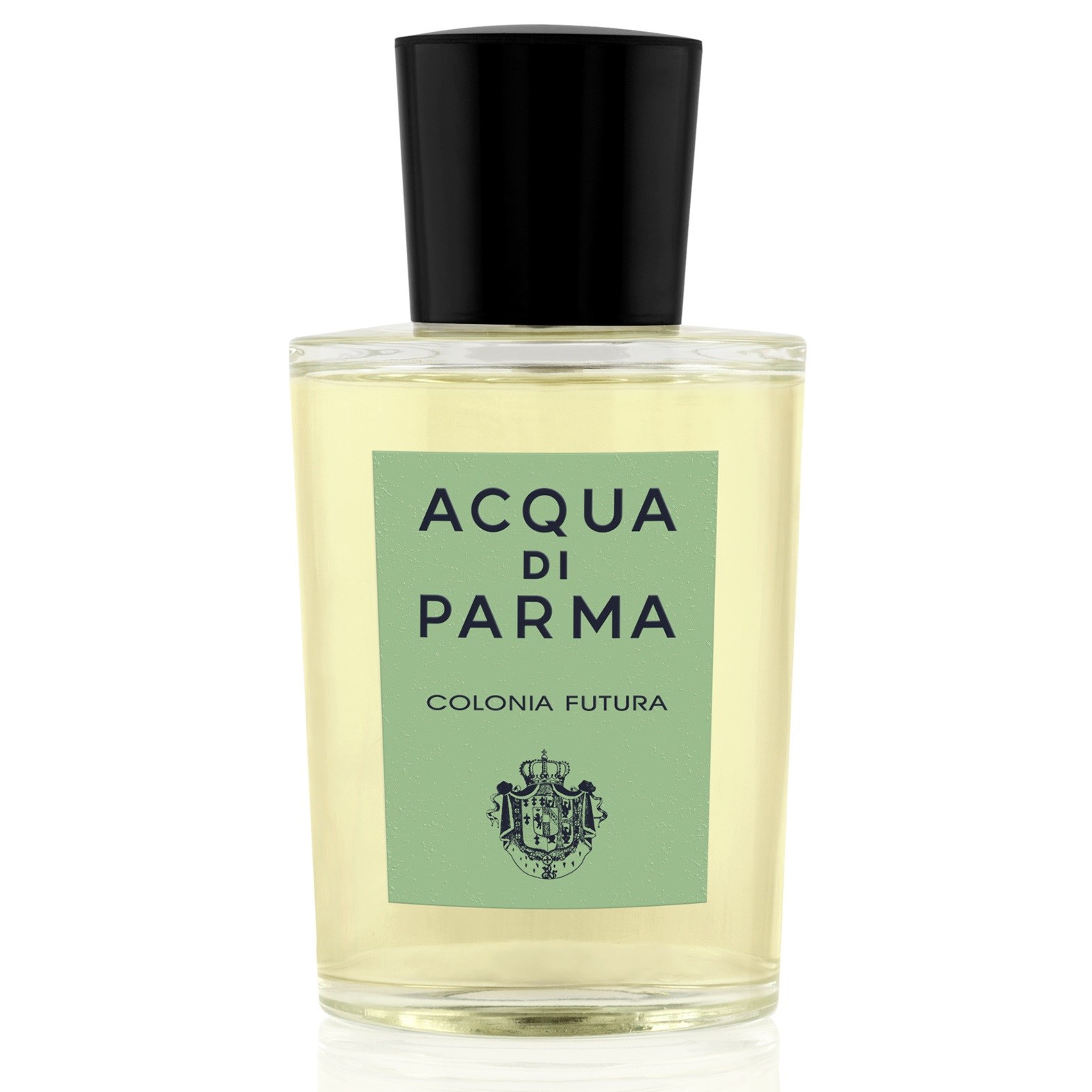 Acqua Di Parma Colonia Futura Eau De Cologne 50 ml