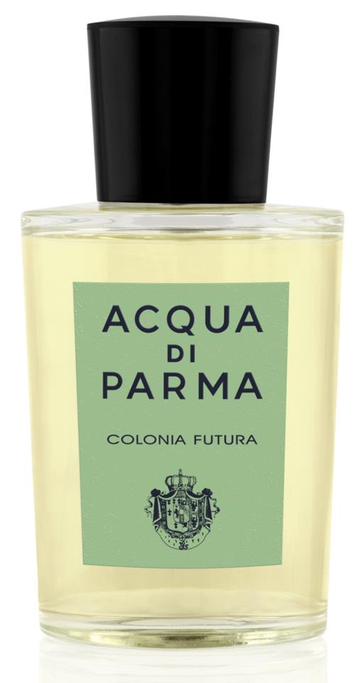Acqua Di Parma Colonia Futura EdC 50 ml