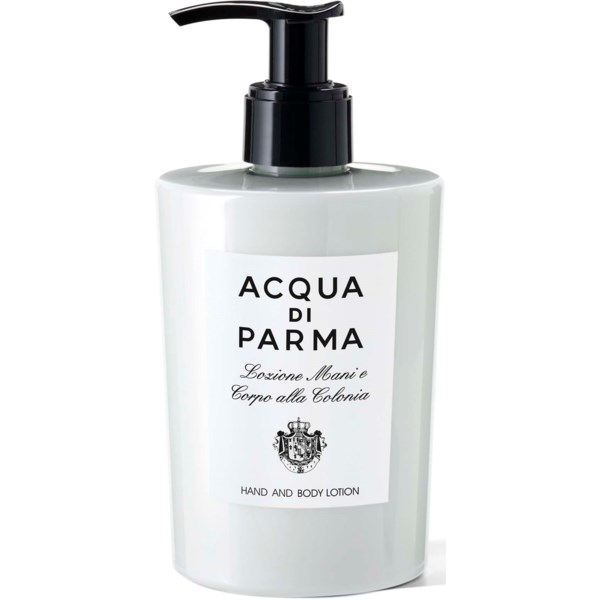 Acqua di Parma Colonia Collection Colonia Hand & Body Lotion