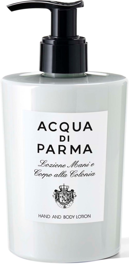 Acqua di Parma Colonia Collection Colonia Hand & Body Lotion 300 ml