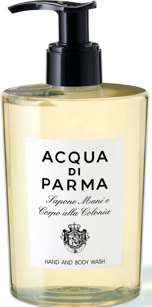 Acqua di Parma Colonia Collection Colonia Hand & Body Wash 300 ml