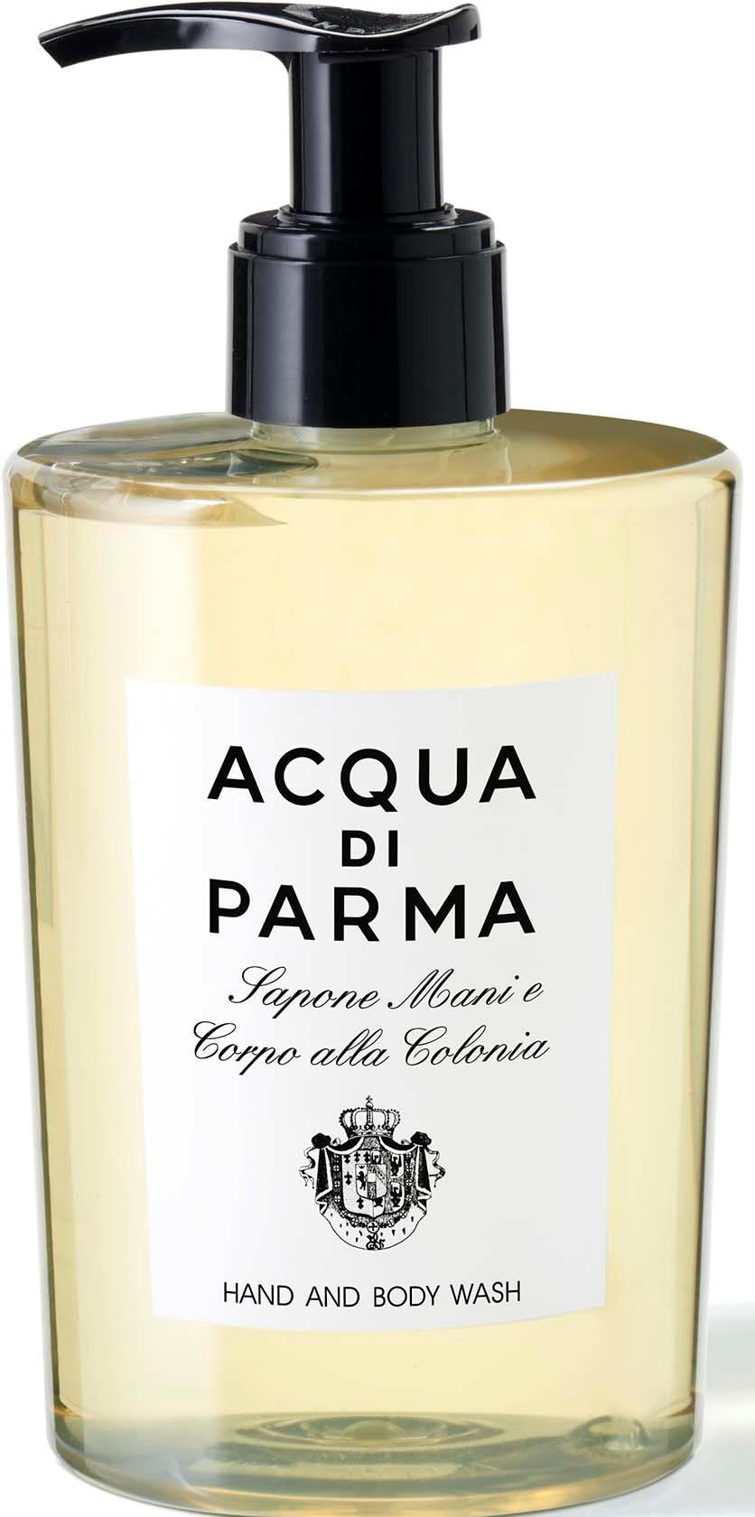 Acqua di Parma Colonia Collection Colonia Hand & Body Wash 300 ml