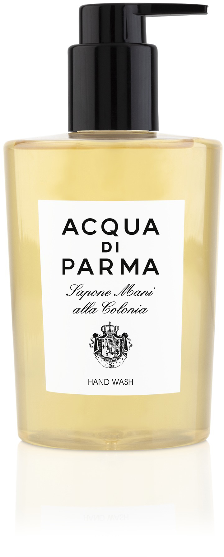 Acqua Di Parma Colonias Lyko Com