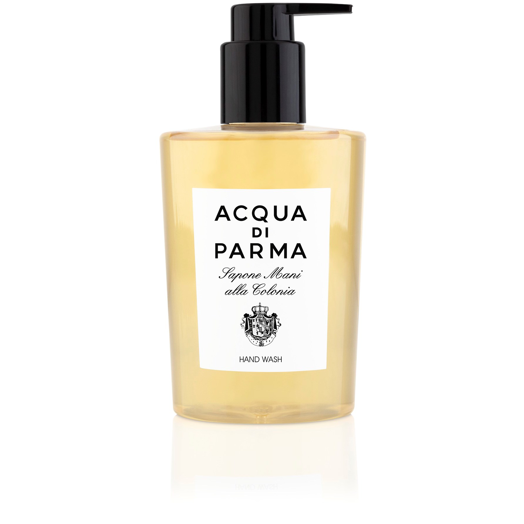 Läs mer om Acqua Di Parma Colonias Hand Wash