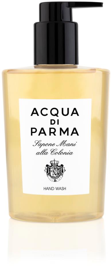 Acqua Di Parma Colonia Hand Wash 300 ml