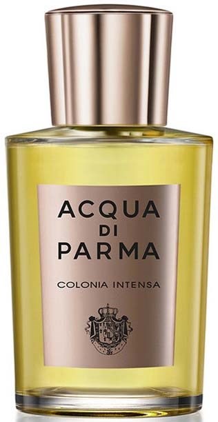Acqua di Parma Colonia Collection Colonia Intensa Eau de Cologne 100 ml