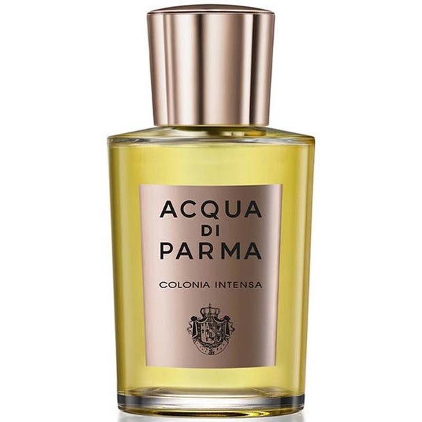Läs mer om Acqua Di Parma Colonia Intensa Eau De Cologne 100 ml