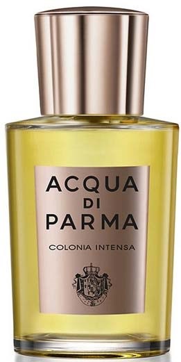 Acqua di Parma Colonia Collection Colonia Intensa Eau de Cologne 50 ml