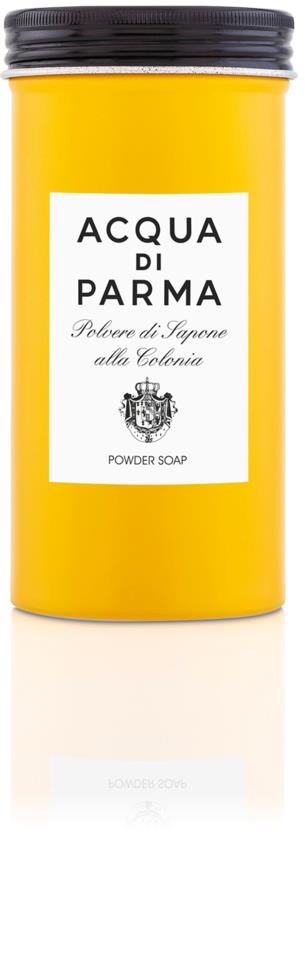 Acqua Di Parma Colonia Powder Soap 70 g