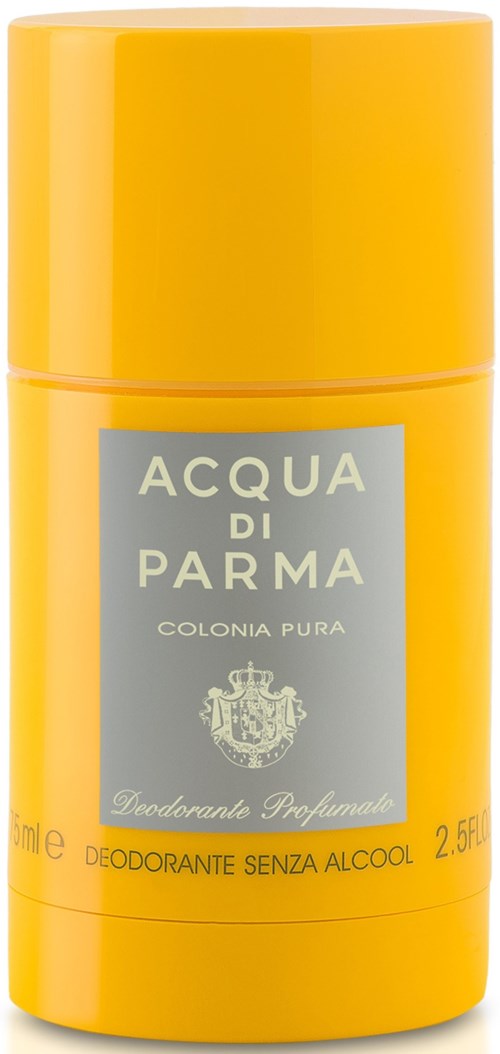 Acqua di Parma Colonia Collection Colonia Pura Deo Stick 75 ml