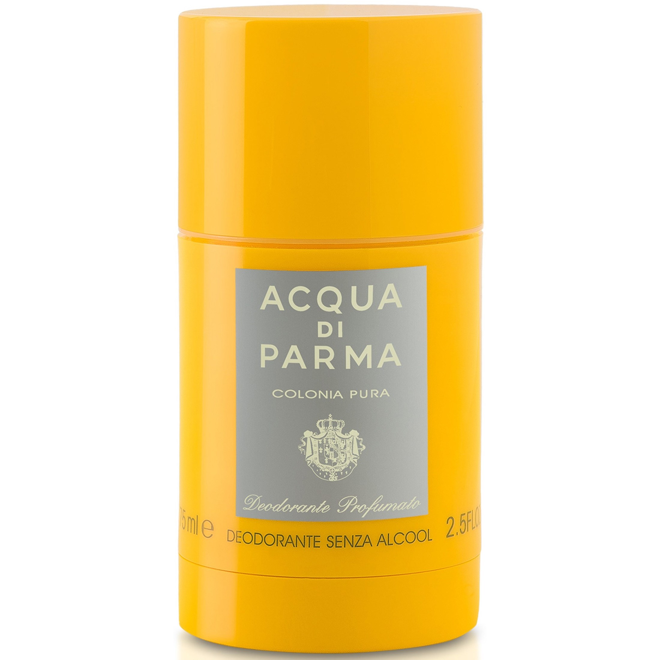 Acqua di Parma Colonia Collection Colonia Pura Deo Stick 75 ml