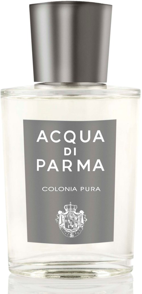 Acqua di Parma Colonia Collection Colonia Pura Eau de Cologne 100 ml